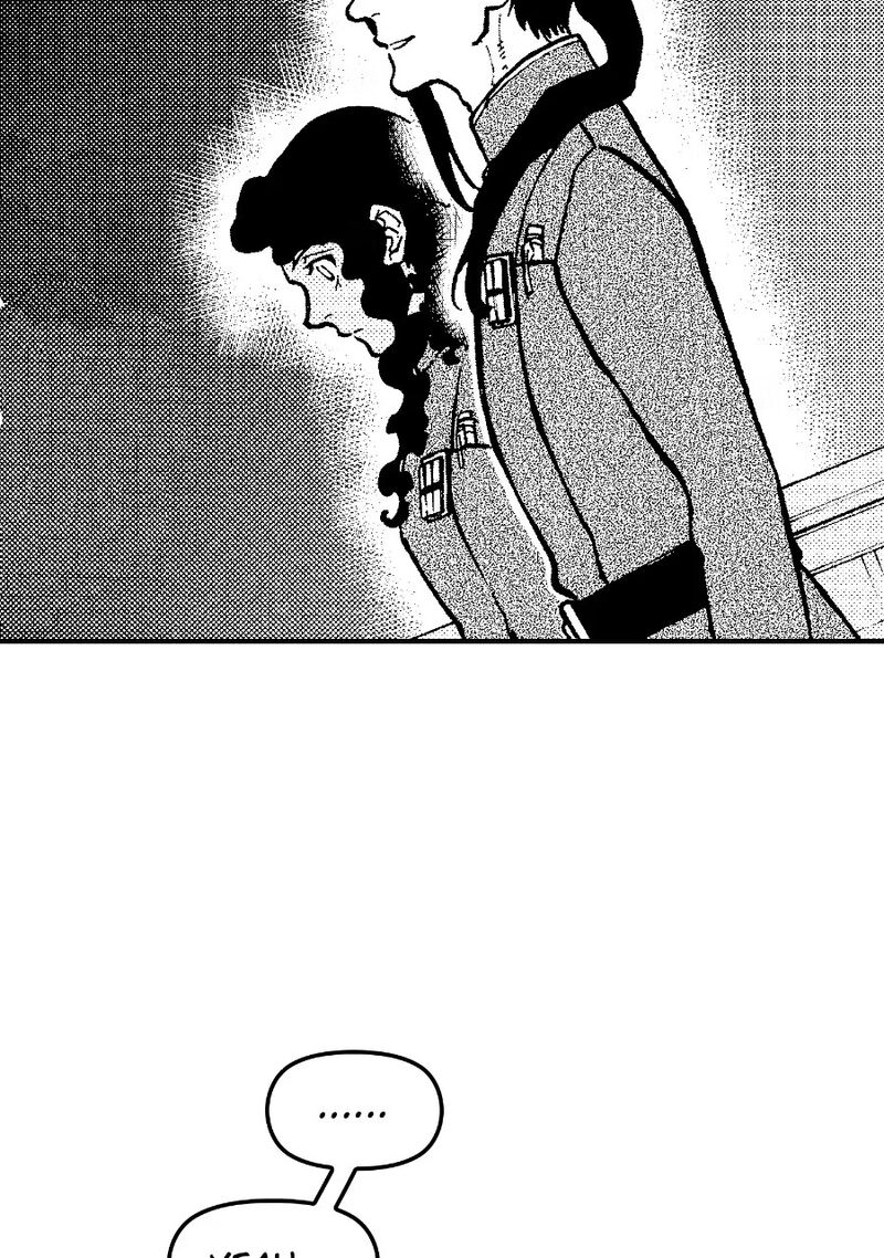 Star Wars Lost Stars - Chapter 38 image 07